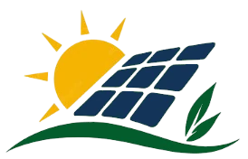 Green Energy Brasil logo